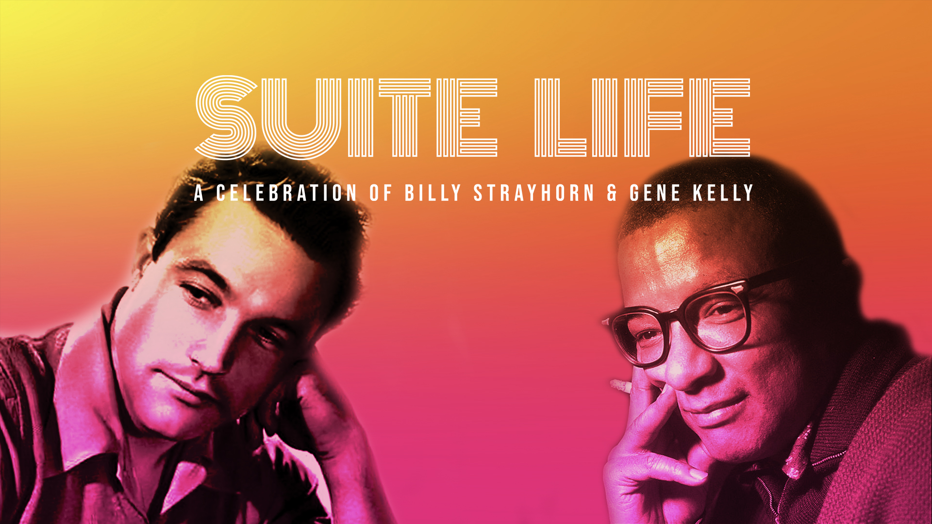 Suite Life thumbnail